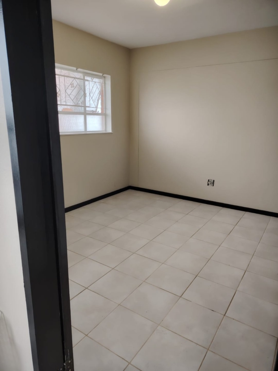 3 Bedroom Property for Sale in Navalsig Free State